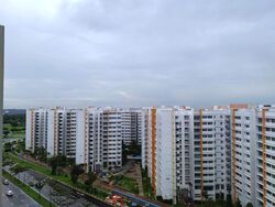 d'Nest (D18), Condominium #466496581